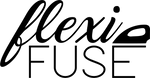 FlexiFuse