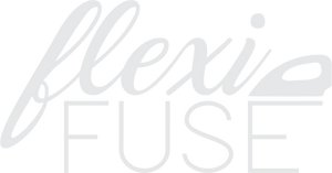 FlexiFuse